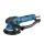 BOSCH SZLIFIERKA MIMOŚRODOWA 150mm/750W GET 75-150