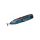 BOSCH SZLIFIERKA MULTI GRO 12V-35 SOLO