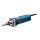BOSCH SZLIFIERKA PROSTA  600W GGS 28 C