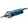 BOSCH SZLIFIERKA PROSTA  650W GGS 28 CE REG.OBR.
