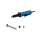 BOSCH SZLIFIERKA PROSTA  750W GGS 30 LPS