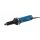BOSCH SZLIFIERKA PROSTA  750W GGS 30 LS