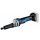 BOSCH SZLIFIERKA PROSTA GGS 18V-10 SLC SOLO 6mm