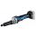 BOSCH SZLIFIERKA PROSTA GGS 18V-10 SLC SOLO 6mm LB