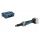 BOSCH SZLIFIERKA PROSTA GGS 18V-23 LC SOLO LB