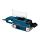 BOSCH SZLIFIERKA TAŚMOWA 750W GBS 75 AE 75x533mm
