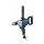BOSCH WIERTARKA 850W GBM 1600 RE -ZUW