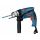 BOSCH WIERTARKA UDAROWA  600W GSB 13 RE -SUW