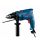 BOSCH WIERTARKA UDAROWA  600W GSB 600 -ZUW