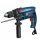 BOSCH WIERTARKA UDAROWA  750W GSB 1600 -SUW