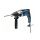 BOSCH WIERTARKA UDAROWA  800W GSB 18-2 RE -ZUW