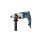 BOSCH WIERTARKA UDAROWA 1100W GSB 24-2 -SUW