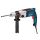 BOSCH WIERTARKA UDAROWA 1300W GSB 21-2 RCT -SUW