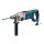 BOSCH WIERTARKA UDAROWA 1500W GSB 162-2 RE -ZUW