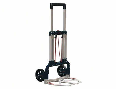 BOSCH WÓZEK TRANSPORTOWY