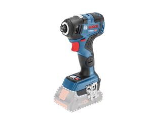 BOSCH ZAKRĘTARKA UDAROWA GDR 18V-200 C SOLO 200Nm