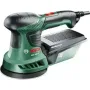 BOSCH SZLIFIERKA MIMOŚRODOWA 125mm/270W PEX 300 AE - 2