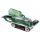 BOSCH SZLIFIERKA TAŚMOWA 750W PBS 75 AE 75x533mm REG.OBR.
