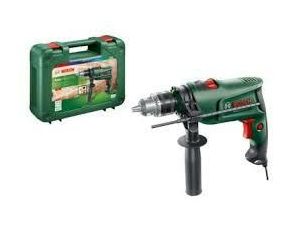 BOSCH WIERTARKA UDAROWA  570W EASY IMPACT 570 ZUW
