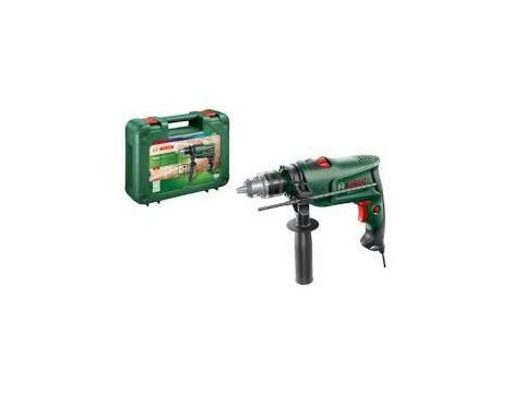 BOSCH WIERTARKA UDAROWA  570W EASY IMPACT 570 ZUW