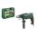 BOSCH WIERTARKA UDAROWA  570W EASY IMPACT 570 ZUW