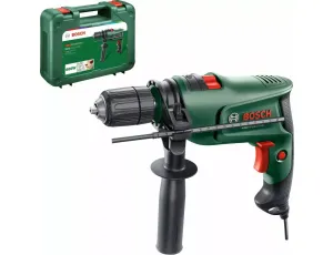 BOSCH WIERTARKA UDAROWA  600W EASY IMPACT 600