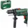 BOSCH WIERTARKA UDAROWA  600W EASY IMPACT 600