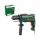 BOSCH WIERTARKA UDAROWA  600W EASY IMPACT 600 KARTON