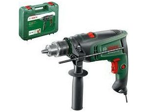 BOSCH WIERTARKA UDAROWA  701W UNIVERSAL IMPACT 700 ZUW