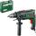 BOSCH WIERTARKA UDAROWA  701W UNIVERSAL IMPACT 700 ZUW
