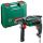 BOSCH WIERTARKA UDAROWA  800W UNIVERSAL IMPACT 800