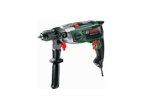 BOSCH WIERTARKA UDAROWA  900W ADVANCED IMPACT 900
