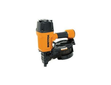 BOSTITCH GWOŹDZIARKA BĘBNOWA CT 80 MM MAX