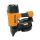 BOSTITCH GWOŹDZIARKA BĘBNOWA CT 80 MM MAX