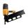 BOSTITCH GWOŹDZIARKA BRT160 NA GWOŹDZIE 160MM MAC