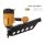 BOSTITCH GWOŹDZIARKA PNE.100-130mm BRT21