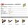 BOSTITCH GWOŹDZIE WW 33` 63 RING 2,2M ...