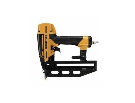 BOSTITCH SZTYFCIARKA SMARTPOINT SB16