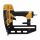 BOSTITCH SZTYFCIARKA SMARTPOINT SB16