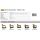 BOSTITCH SZTYFTY  SB16 0` 25mm 5M ...