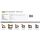 BOSTITCH SZTYFTY  SB16 0` 38mm 2.5M ...