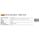 BOSTITCH SZTYFTY  SB16 0` 65mm 2,5M ...