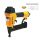 BOSTITCH ZSZYWACZ PNE.SB156SL-1-E 92