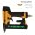 BOSTITCH ZSZYWACZ PNE.SX1838-E 90