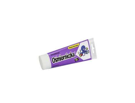 KLEJ  OŚMIORNICZKA  50g