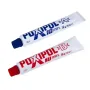 KLEJ  POXIPOL METALICZNY  70ML.......... - 3