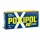 KLEJ  POXIPOL METALICZNY  70ML..........