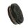 CLIMAX FILTR TYP 755 A1 DO PÓŁMASEK 755,756 /1szt.