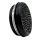 CLIMAX FILTR TYP 755 P3 DO PÓŁMASEK 755,756 /1szt.