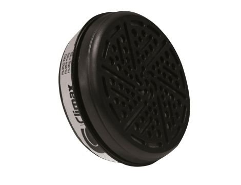 CLIMAX FILTR TYP 757-N P3 DO PÓŁMASEK 757-S,742 /1szt.